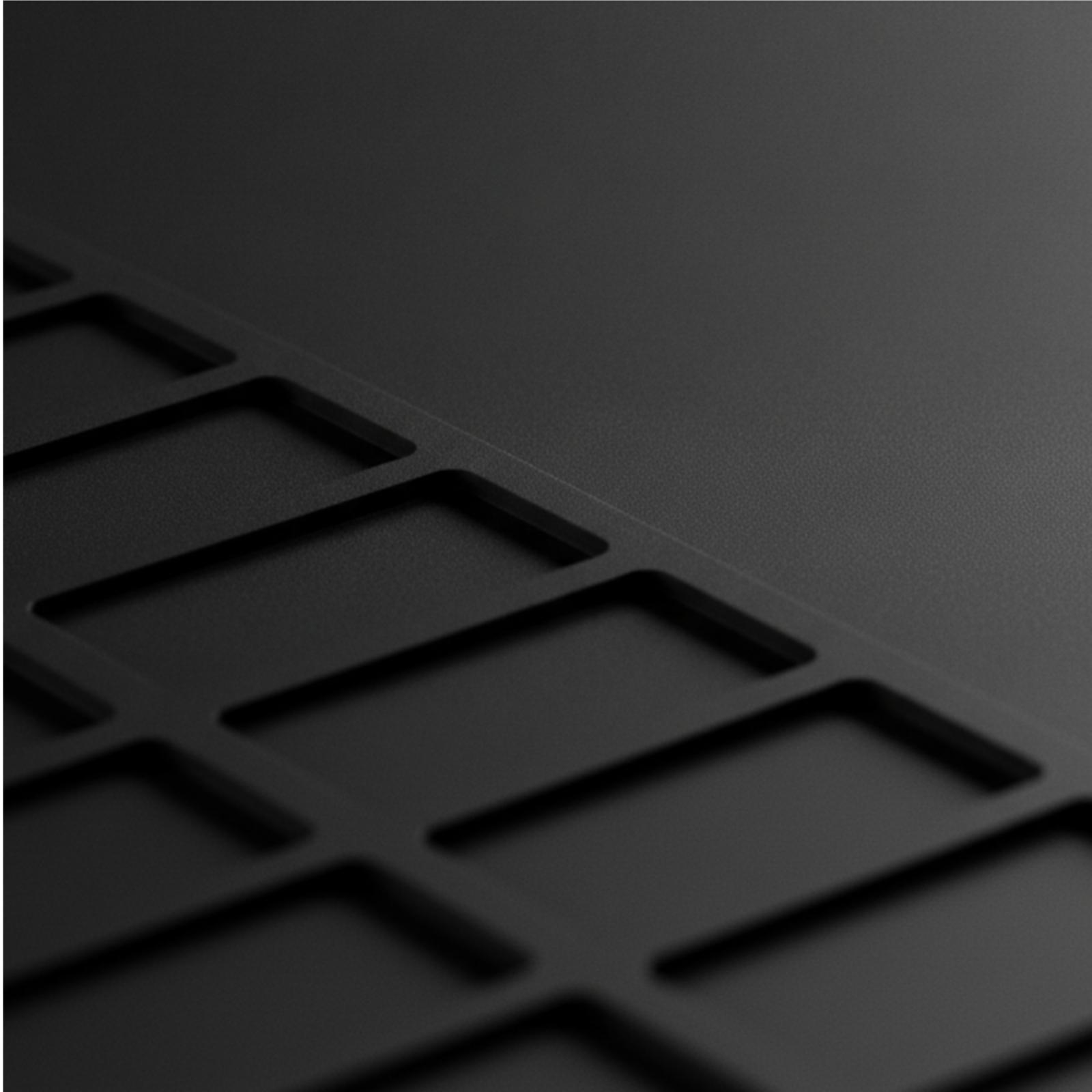 Heat Resistant Pad Silicone So - Electronics Repair In Usa review and price