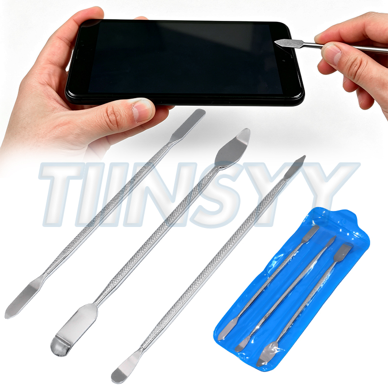 Universal Phone Repair Tools K - Phone Opening Tool review and price