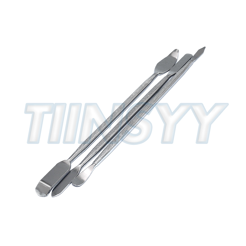 Universal Phone Repair Tools K - Phone Opening Tool review and price