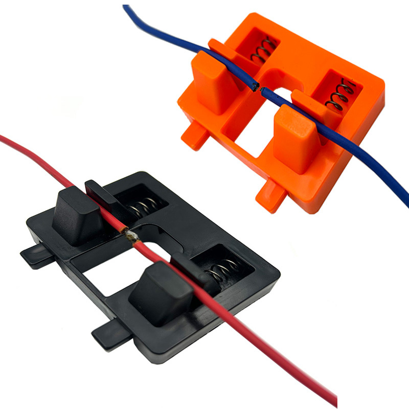 Adjustable Helping Hands Solde - Electronics Repair Tools review and price