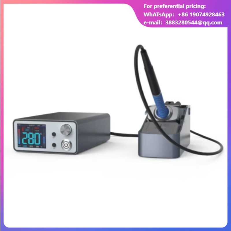 T3B Smart DIY Electronics Repa - Electronics Repair In Usa review and price