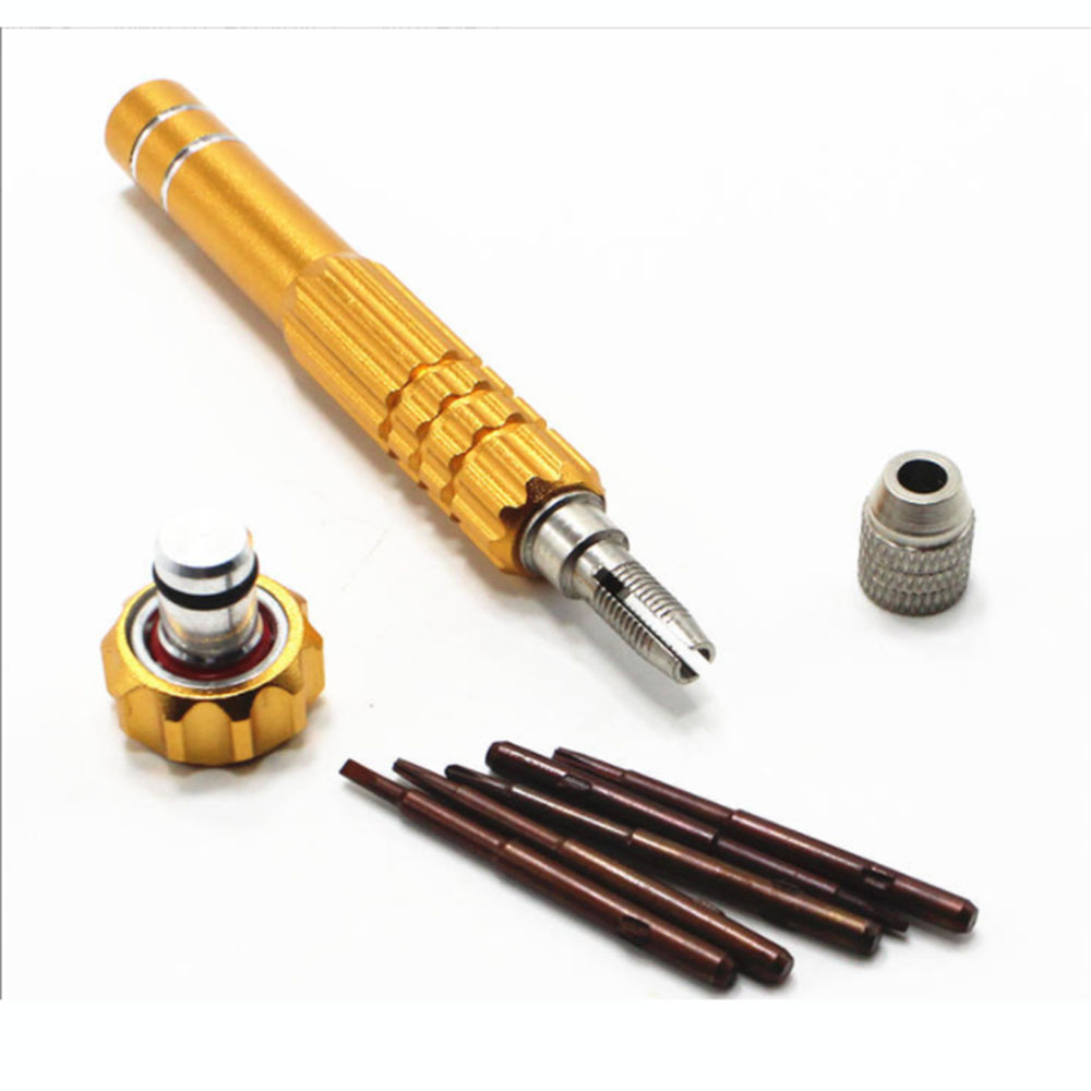 Mini Screwdriver Bit Disassemb - Phone Opening Tool review and price