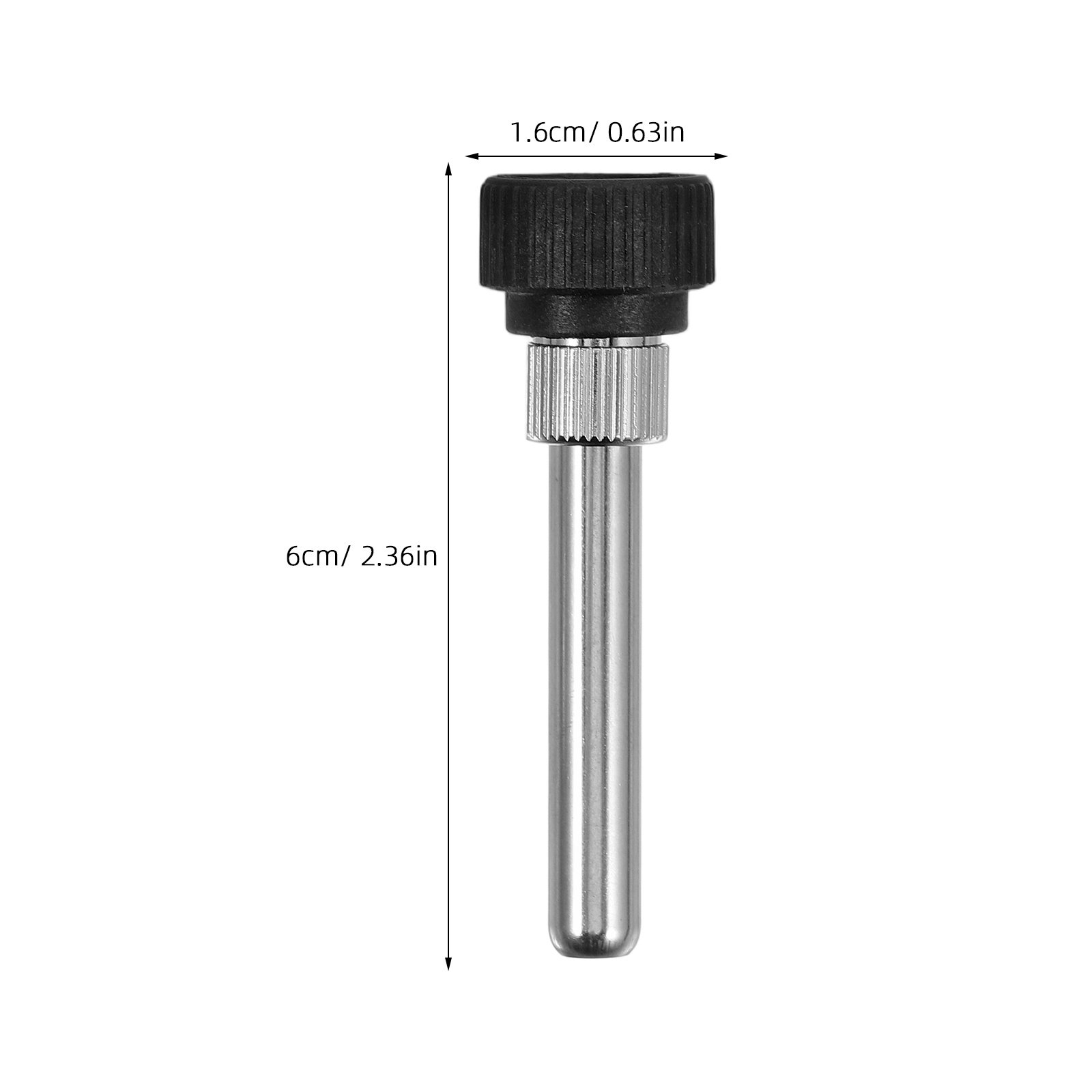 1Set Soldering Iron Handle Sle - Electronics Repair In Usa review and price