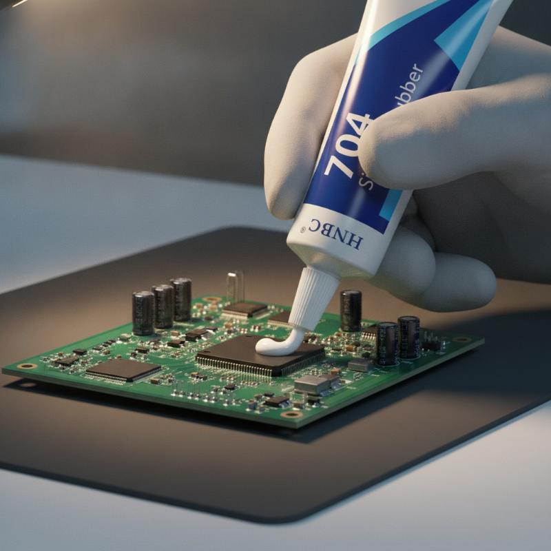 704 Silicone Rubber Sealant El - Electronics Repair In Usa review and price