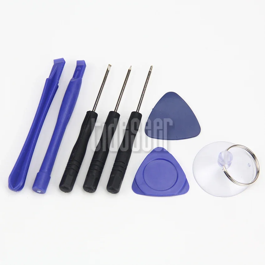 300set New 8/9 in 1 Mobile Pho - Phone Opening Tool review and price