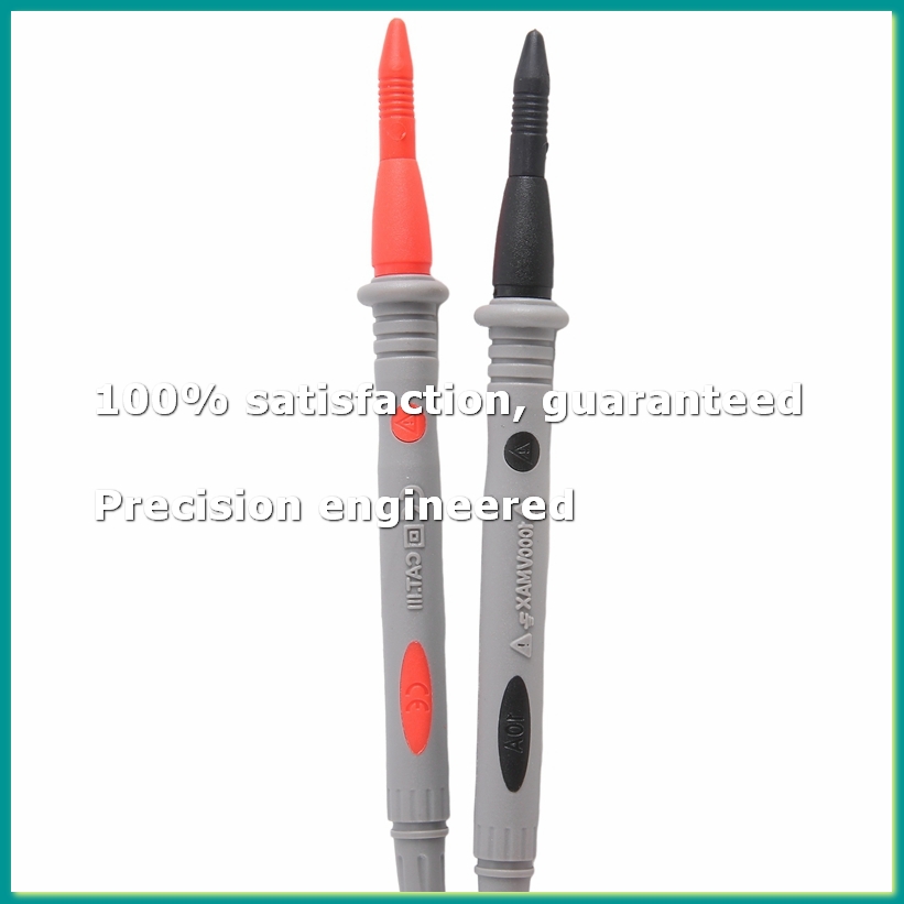 High Voltage Capacitor Dischar - Electronics Repair Tools review and price