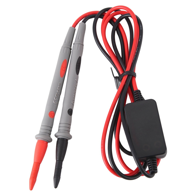 High Voltage Capacitor Dischar - Electronics Repair Tools review and price