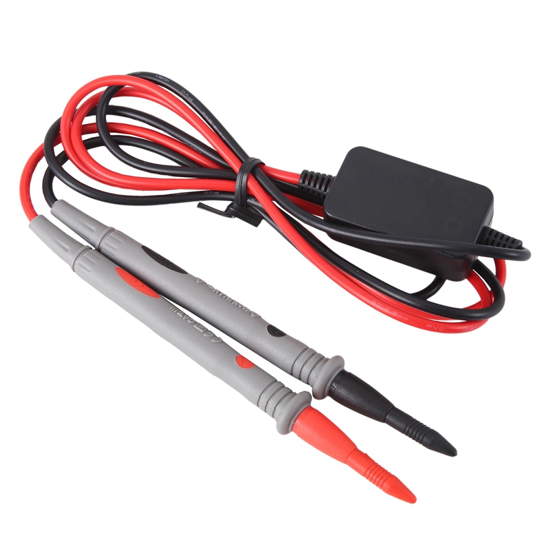 High Voltage Capacitor Dischar - Electronics Repair Tools review and price