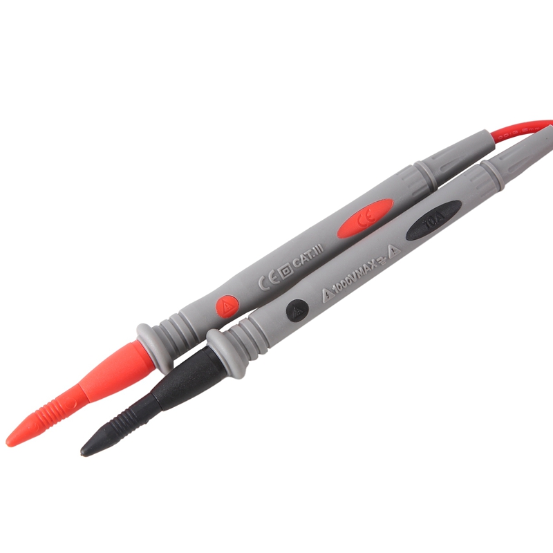 High Voltage Capacitor Dischar - Electronics Repair Tools review and price
