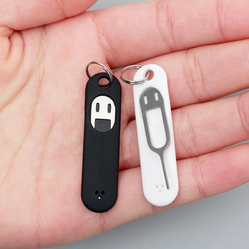 1/3/5Pcs/set Anti-Lost Sim Car - Phone Opening Tool review and price