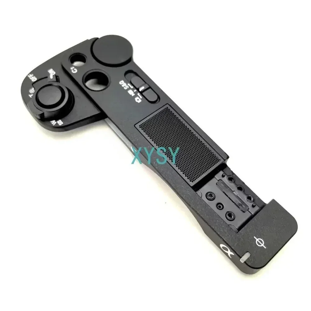 New Original For Sony ZV-E10 T - Sony Camera Zv-E10 review and price