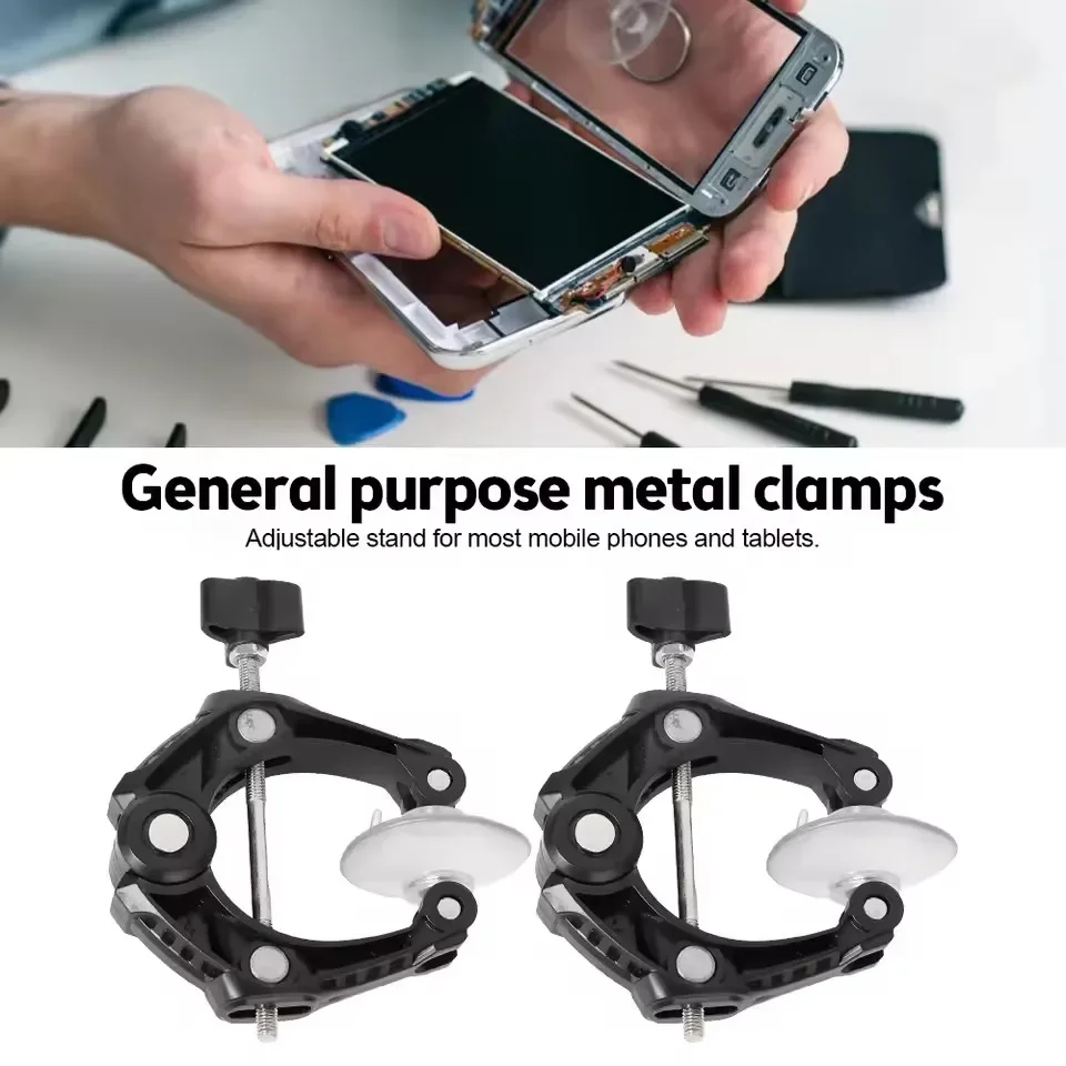 ​Safe Practical LCD Screen Ope - Phone Opening Tool review and price