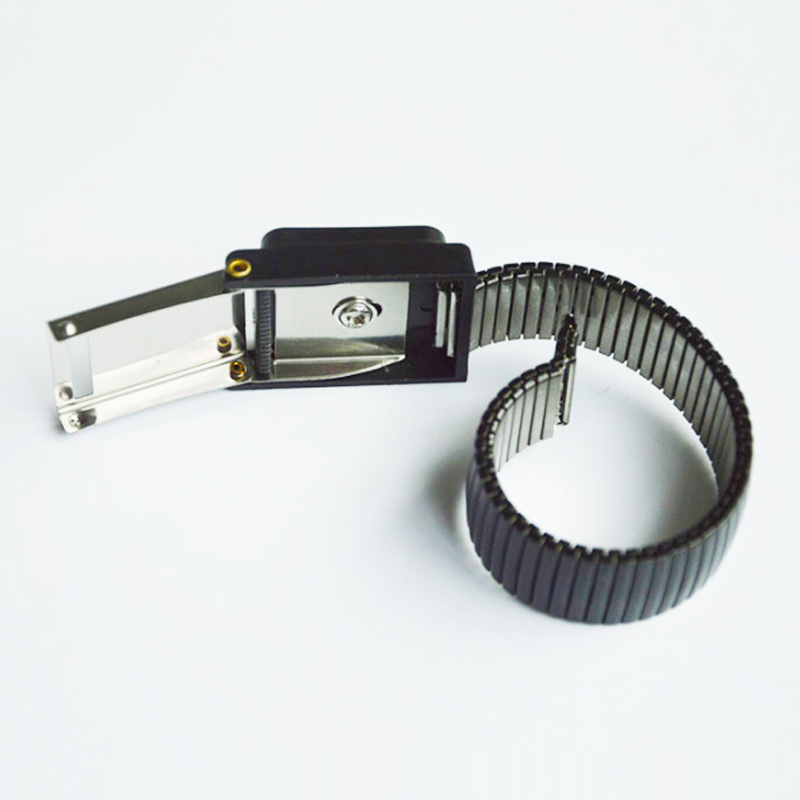 Anti Static Bracelet Electrost - Electronics Repair Tools review and price