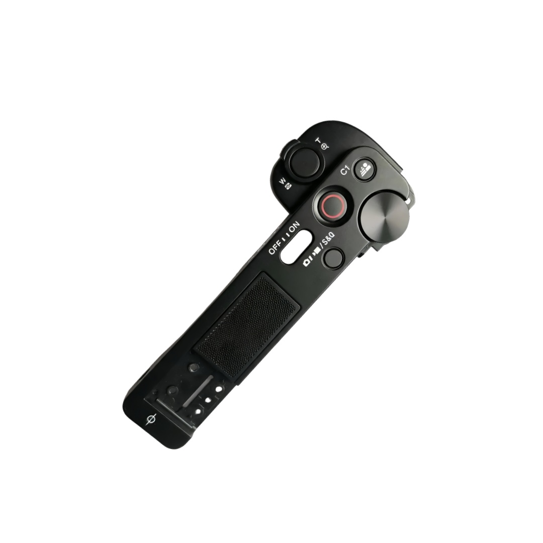 Camera Top Case Top Cover Shel - Sony Camera Zv-E10 review and price